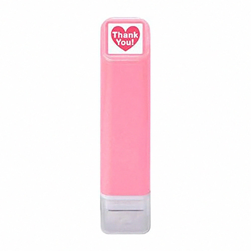 KODOMO NO KAO SCHEDULE PRE-INK MODELING SEAL - CHL-STORE 