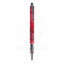 Porco Rosso Limited Edition 0.5mm Automatic Pencil