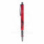 Porco Rosso Limited Edition 0.5mm Automatic Pencil