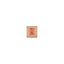 Kodomo no kao Year of the Dragon mini commemorative stamp New Year limited text stamp Mini stamp Congratulations on the New Year