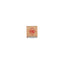 Kodomo no kao Year of the Dragon mini commemorative stamp New Year limited text stamp Mini stamp Congratulations on the New Year