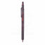 rOtring 600 Limited New Color Metal Ballpoint Pen