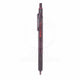 rOtring 600 Limited New Color Metal Ballpoint Pen