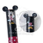 Sakamoto x SANRIO mimi 0.7mm ear pen two-color pen black ink red ink Melody Pom Pom Purin Little Twin Stars Kuromi - CHL-STORE 