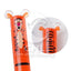 Sakamoto x SANRIO mimi 0.7mm ear pen two-color pen black ink red ink Melody Pom Pom Purin Little Twin Stars Kuromi - CHL-STORE 