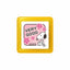 Kodomo no kao- Saturated Stamp SNOOPY Stamp Handbook Stamp Decorative Stamp Styling Stamp - CHL-STORE 