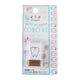 KAMIO Cute Offal CORO-RE Roller Stamp Various Styles
