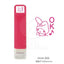 Kodomo No Kao Mini Stamp Sanrio Paintable Stamp Collaboration Hello Kitty Cinnamoroll Kuromi My Melody Hangyodon