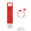 Kodomo No Kao Mini Stamp Sanrio Paintable Stamp Collaboration Hello Kitty Cinnamoroll Kuromi My Melody Hangyodon