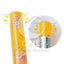 Sakamoto x SANRIO mimi 0.7mm ear pen two-color pen black ink red ink Melody Pom Pom Purin Little Twin Stars Kuromi - CHL-STORE 