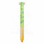 Funbox MiMi 0.7mm black and red ball pen marine life series cute stationery Japanese stationery