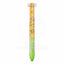 Funbox MiMi 0.7mm black and red ball pen marine life series cute stationery Japanese stationery