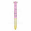 Funbox MiMi 0.7mm black and red ball pen marine life series cute stationery Japanese stationery
