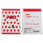 Sakamoto funbox meiji note giấy meiji sô cô la hi chirp fudge ngang Lưu ý giấy ngang Lưu ý ghi nhớ ghi nhớ sáng tạo ghi chú