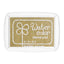 Kodomo no kao Year of the Dragon mini commemorative stamp New Year limited text stamp Mini stamp Congratulations on the New Year