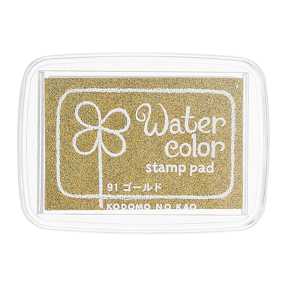 Kodomo no kao Year of the Dragon mini commemorative stamp New Year limited text stamp Mini stamp Congratulations on the New Year