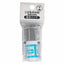 Kodomo No Kao Mini Stamp Refill Special Penetration Stamp Refill Ink Handbook Color Student Continuous Stamp Mini Stamp Special Refill