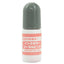 Kodomo No Kao Mini Stamp Refill Special Penetration Stamp Refill Ink Handbook Color Student Continuous Stamp Mini Stamp Special Refill