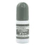 Kodomo No Kao Mini Stamp Refill Special Penetration Stamp Refill Ink Handbook Color Student Continuous Stamp Mini Stamp Special Refill