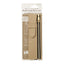 MIDORI Book Band Pen Case B6 A5 Suitable for elegant texture, portable, tough texture, notes, notebooks, diaries