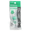 PLUS MR Smart Roller Correction Belt 20th Anniversary Thanks Limited Edition - CHL-STORE 