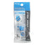 PLUS MR Smart Roller Correction Belt 20th Anniversary Thanks Limited Edition - CHL-STORE 