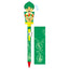 Sakamoto Conveyor Sushi Ball Pen 0.7mm - Fun Japanese Design