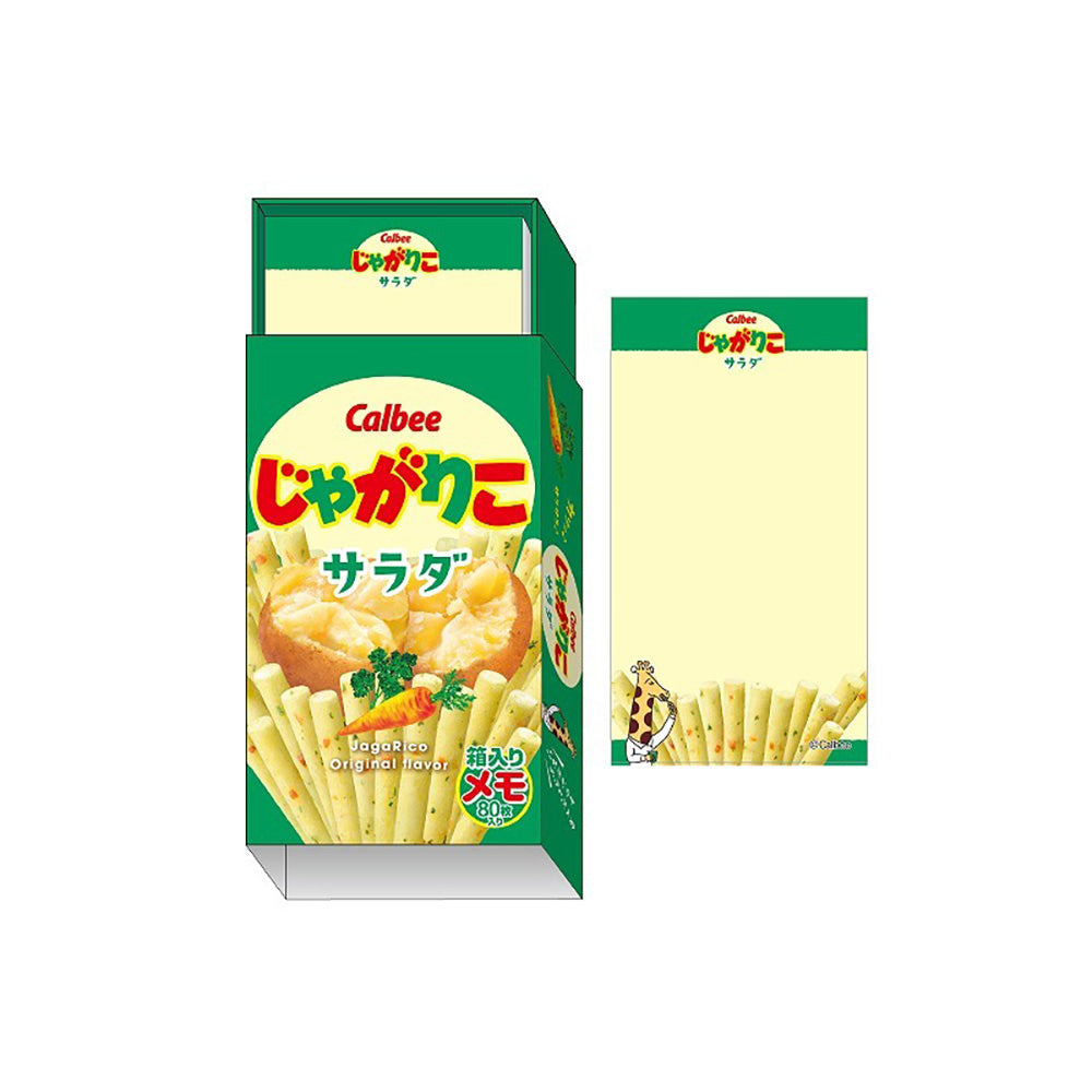 Sakamoto funbox meiji note giấy meiji sô cô la hi chirp fudge ngang Lưu ý giấy ngang Lưu ý ghi nhớ ghi nhớ sáng tạo ghi chú