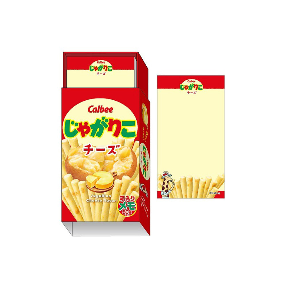 Sakamoto funbox meiji note giấy meiji sô cô la hi chirp fudge ngang Lưu ý giấy ngang Lưu ý ghi nhớ ghi nhớ sáng tạo ghi chú
