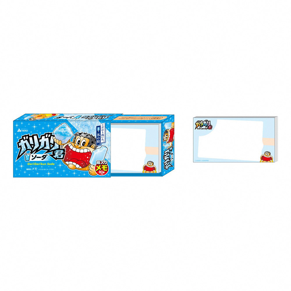 Sakamoto funbox meiji note giấy meiji sô cô la hi chirp fudge ngang Lưu ý giấy ngang Lưu ý ghi nhớ ghi nhớ sáng tạo ghi chú