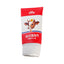 Sakamot Morinaga Milk Collab Boat-Shaped Pen & Cosmetic Pouch