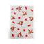 Sakamoto Morinaga Milk Series A7 Notepad - 2 Design Styles, 80 Sheets