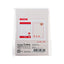 Sakamoto Morinaga Milk Series A7 Notepad - 2 Design Styles, 80 Sheets