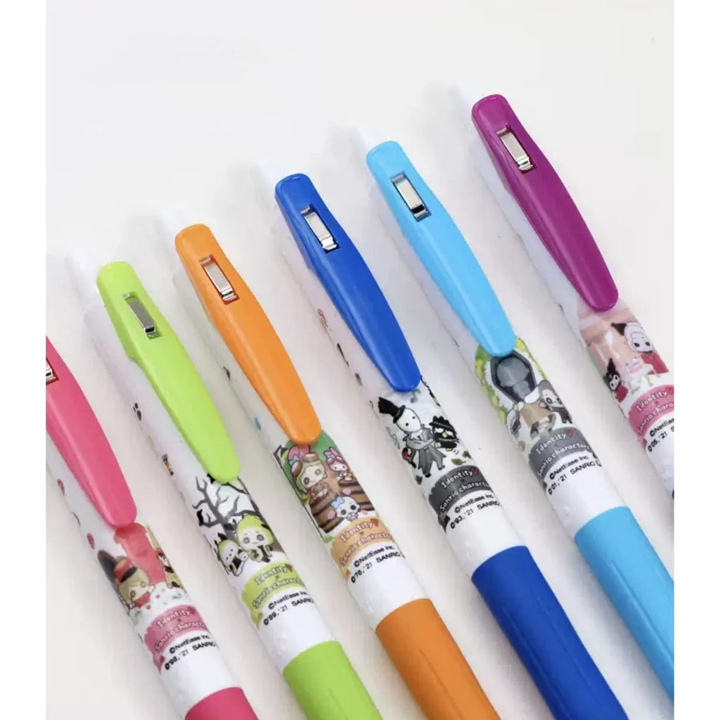 Japanese Stationery Sale | Limited-Time Discounts on Zebra, Uni & More!