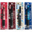 UNI JETSTREAM 4&1 multifunctional bamboo environmental protection pen learning office business - CHL-STORE 