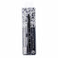 Ghibli Totoro Uni-ball ONE Soot Sprite Pen 0.38mm Black Ink
