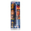 KOSHUYA Aomori Festival Limited ZEBRA DelGuard 0.5MM Mechanical Pencil Aomori Nebuta Festival Limited Product