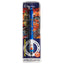 KOSHUYA Aomori Festival Limited UNI KURUTOGA 0.5MM Mechanical Pencil Aomori Nebuta Festival Limited Product