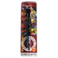 KOSHUYA Aomori Festival Limited UNI KURUTOGA 0.5MM Mechanical Pencil Aomori Nebuta Festival Limited Product