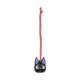 Ensky Studio Ghibli “Kiki’s Delivery Service” Jiji Brass Bell Charm