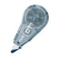 PLUS Whiper Silent Correction Tape
