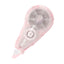 PLUS Whiper Silent Correction Tape