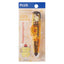 PLUS joint version MR2 correction belt limited cartoon correction belt can be replaced with replaceable core