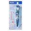 PLUS joint version MR2 correction belt limited cartoon correction belt can be replaced with replaceable core