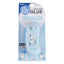 PLUS Magic Bean Glue Tape TG-1111R Double-Sided Tape 6mm 39-145 - CHL-STORE 
