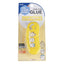 PLUS Magic Bean Glue Tape TG-1111R Double-Sided Tape 6mm 39-145 - CHL-STORE 