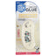PLUS Magic Bean Glue Tape TG-1111R Double-Sided Tape 6mm 39-145 - CHL-STORE 