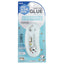 PLUS Magic Bean Glue Tape TG-1111R Double-Sided Tape 6mm 39-145 - CHL-STORE 