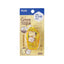 PLUS Magic Bean Glue Tape TG-1111R Double-Sided Tape 6mm 39-145 - CHL-STORE 
