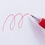 ASKUL×ZEBRA Gel Pen - Smooth, Durable, and Stylish!